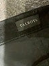 Talbots Black Casual Pants Size 10 - photo 7