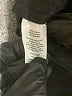 Talbots Black Casual Pants Size 10 - photo 8