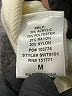 Le Lis Tan Short Sleeve Turtleneck Size M - photo 8