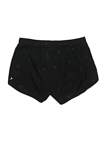 Active by Old Navy Shorts (view 2)
