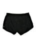 Active by Old Navy 100% Polyester Stars Black Shorts Size XS - photo 2