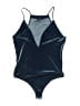Express Blue Bodysuit Size M - photo 1