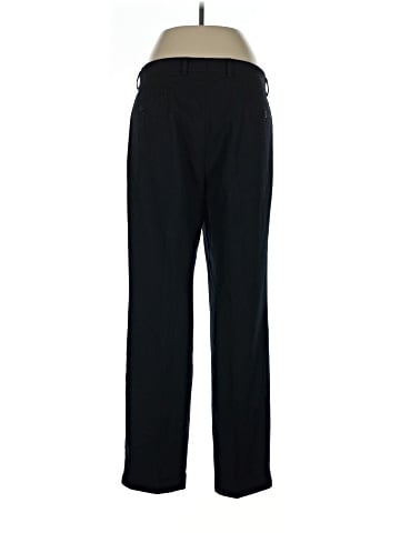 Lauren by Ralph Lauren Dress Pants (view 2)