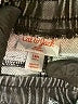 Cat & Jack Gray Jeans 12-18 MO / 18 MO - photo 3