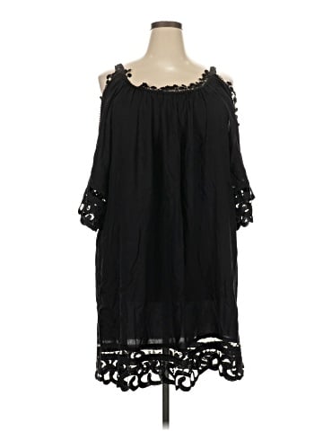 Swimsuits for all Casual Dress (view 1)