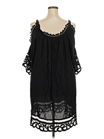 Swimsuits for all Casual Dress (view 2)