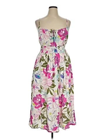 Gap Cocktail Dress (view 1)