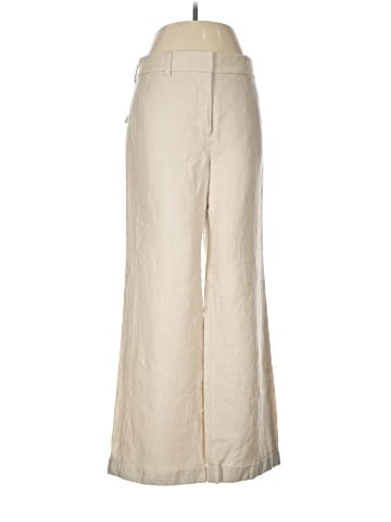 J.Crew Dress Pants (view 1)