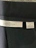 David Dart Blue Dress Pants Size 12 - photo 4