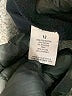 David Dart Blue Dress Pants Size 12 - photo 5