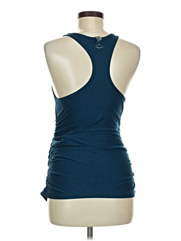 Beyond the Bump by Beyond Yoga Tank Top (view 2)