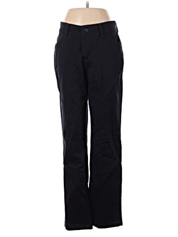 Lee Jeans (view 1)