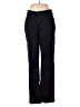 Lee Black Blue Jeans Size 8M - photo 1