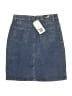Assorted Brands Blue Denim Skirt Size 11 - 12 - photo 2