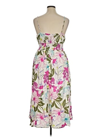 Gap Cocktail Dress (view 2)