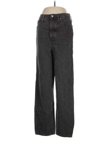 Madewell Jeans (view 1)