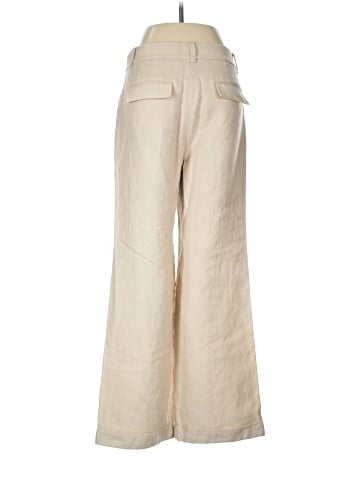J.Crew Dress Pants (view 2)