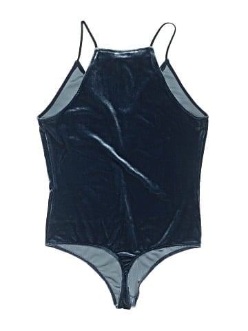 Express Bodysuit (view 2)
