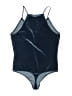 Express Blue Bodysuit Size M - photo 2