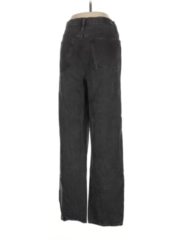 Madewell Jeans (view 2)