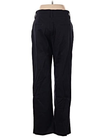 Lee Jeans (view 2)