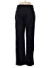 Lee Black Blue Jeans Size 8M - photo 2