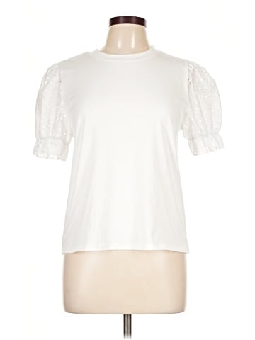 Unbranded Short Sleeve Top (view 1)