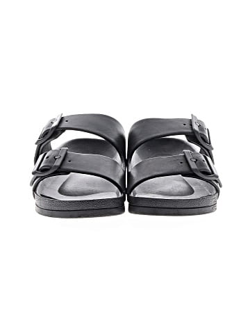 Mia Sandals (view 2)