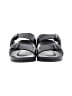 Mia Black Sandals Size 8 - photo 2