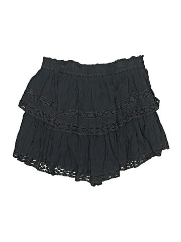 American Eagle Outfitters Casual Skirt (view 2)