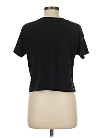 ALTERNATIVE Short Sleeve T-Shirt (view 2)