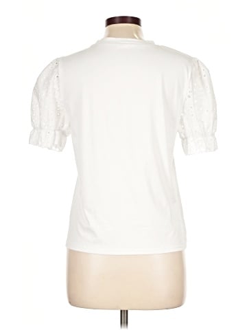 Unbranded Short Sleeve Top (view 2)
