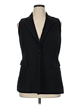 Inc International Concepts Vest