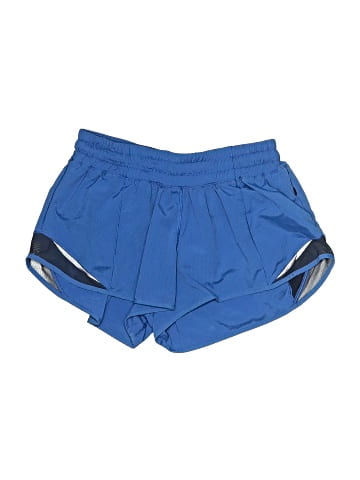 Lululemon Athletica Athletic Shorts (view 2)