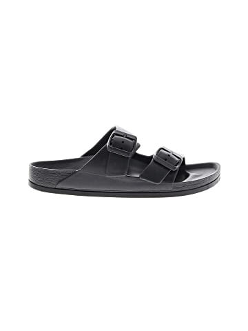 Mia Sandals (view 1)