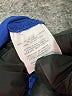 J.Crew Blue Formal Skirt Size 2 - photo 5