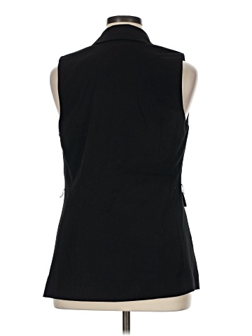 INC International Concepts Vest (view 2)