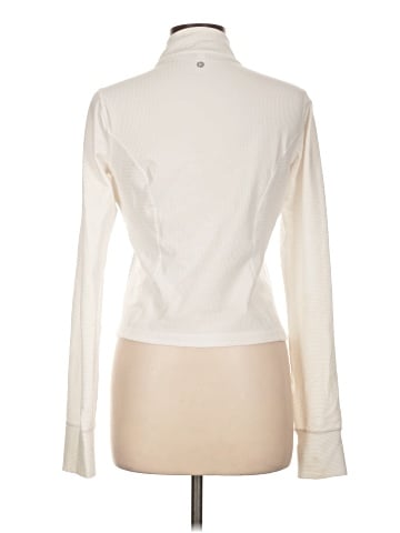 90 Degree by Reflex Track Jacket (view 2)