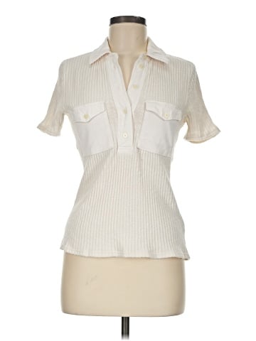Everlane Cardigan (view 1)