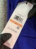 Calvin Klein Solid Blue Jumpsuit Size 2 - photo 5