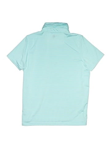 Vineyard Vines Short Sleeve Polo (view 2)