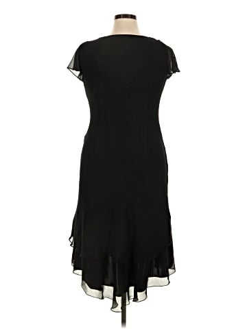 Liz Claiborne Cocktail Dress (view 2)