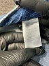 Everlane Blue Jeans Size 31 waist - photo 8