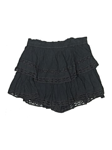 American Eagle Outfitters Casual Skirt (view 1)