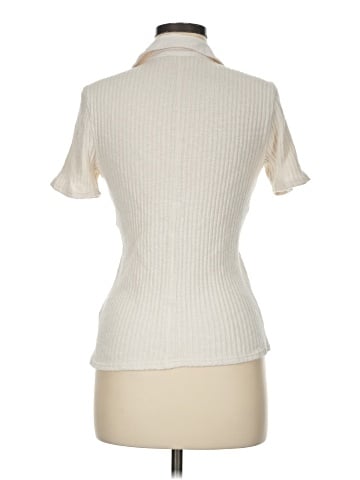 Everlane Cardigan (view 2)