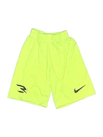 Nike Athletic Shorts (view 1)