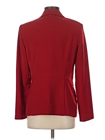 Fashion Bug Blazer (view 2)