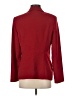 Fashion Bug Red Blazer Size S - photo 2