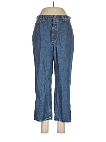 Bill Blass Jeans (view 1)