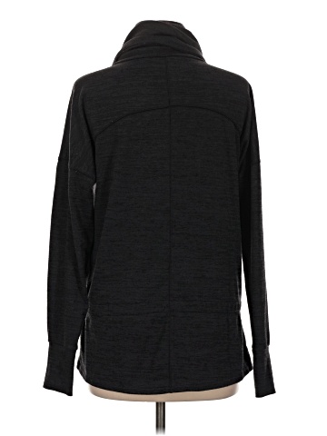 Athleta Track Jacket (view 2)